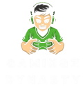 gamingzdynasty.com